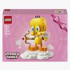 LEGO Iconic 40824 Liebesbote Tweety