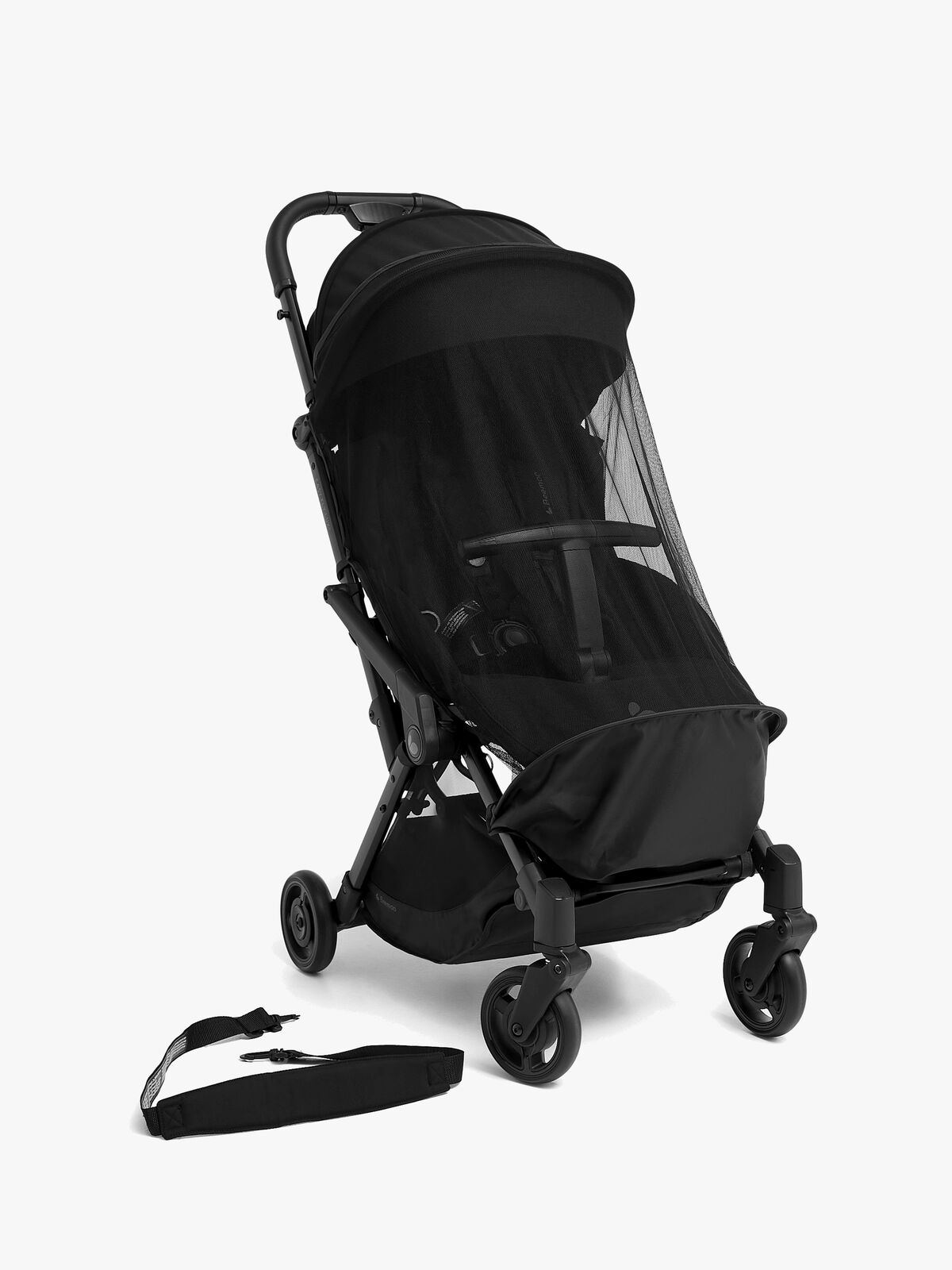 BM-EASYFLYLUX4-JETBLACK-1895_3i.jpg