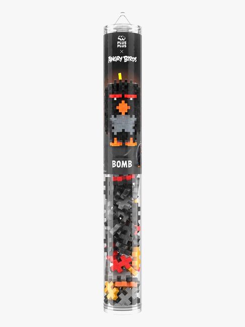 44AngryB-30-3586_3a.jpg