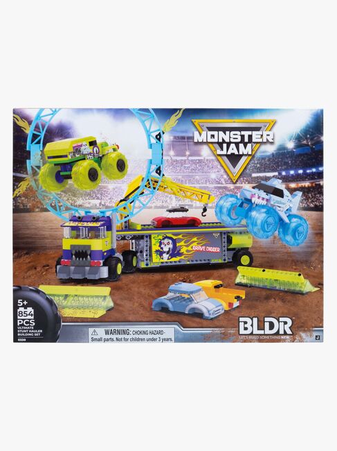BLDR Monster Jam Ultimate Arena Spielset 2620630-2139_3e.jpg