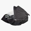 11041444-Black-One Size-Std-3394_2.jpg