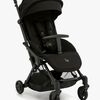 BM-EASYFLYLUX4-JETBLACK-1895_1.jpg