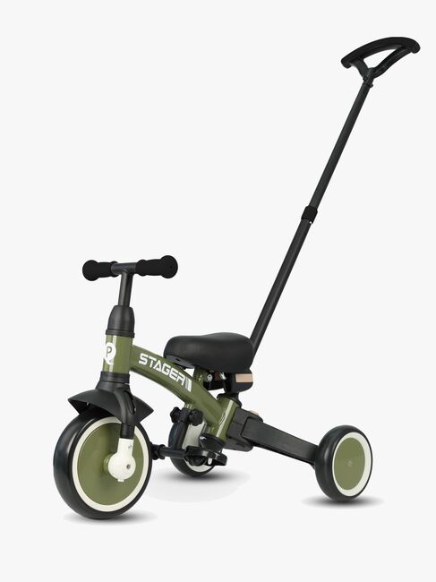 T80-Green-1895_1.jpg