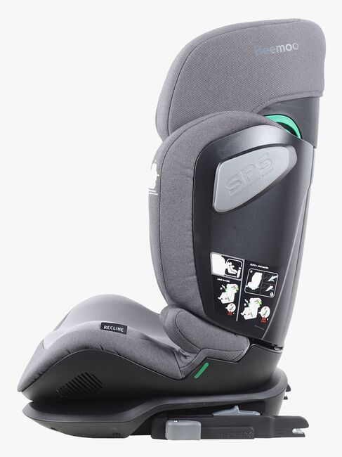 BM-O11RECLINE-MINERALGREY-2154_3c.JPG