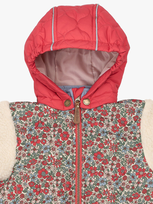 Mikk-Line Teddyjacke, Mix 17038-MixSolid-4548_4c.jpg