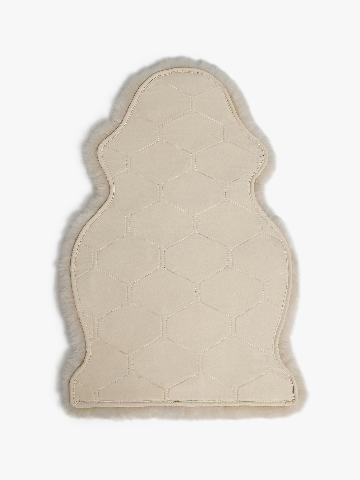 NL-SveaLammskinn-BEIGE-1882_2.jpg