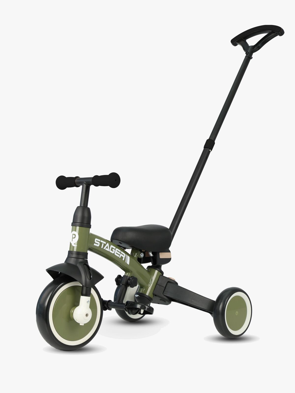 T80-Green-1895_1.jpg