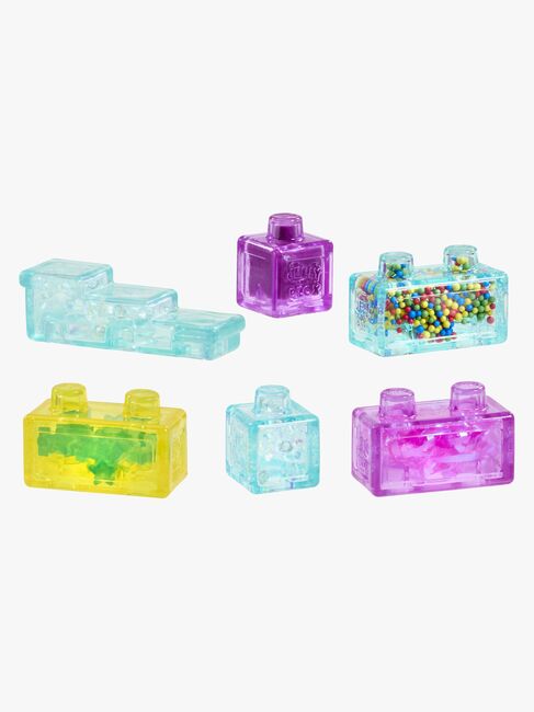 Jelly Blox Bauset Bouncy Castle 45 Teile 51226017-2462_3b.jpg