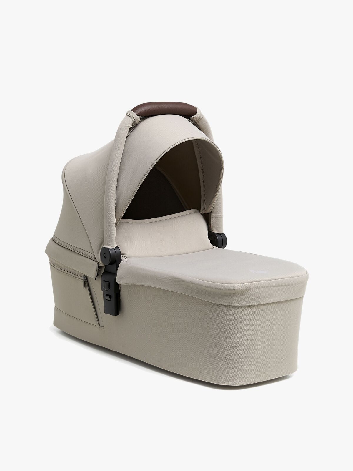 BM-PROTWINCOT2-BEIGE-1895_1.jpg