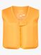 2107352_NEVS3026-Amber-4618_1.jpg