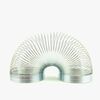 Robetoy Slinky Metal 7 cm