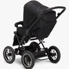 PC-SOLIDE-BLACK-1895_2.jpg