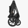 KSPRIM03-BLK2000-3420_3f.jpg