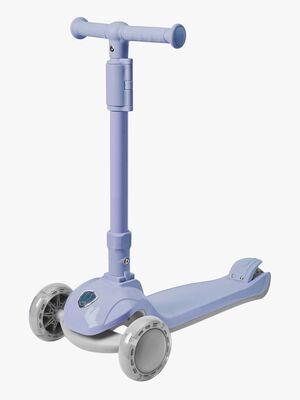 Vanilla Copenhagen Tretroller, Lavender