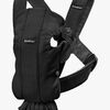 BB-Mini3DMesh-006189-1242_3e.jpg