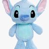 Disney Stitch Plüschspielzeug 25 cm