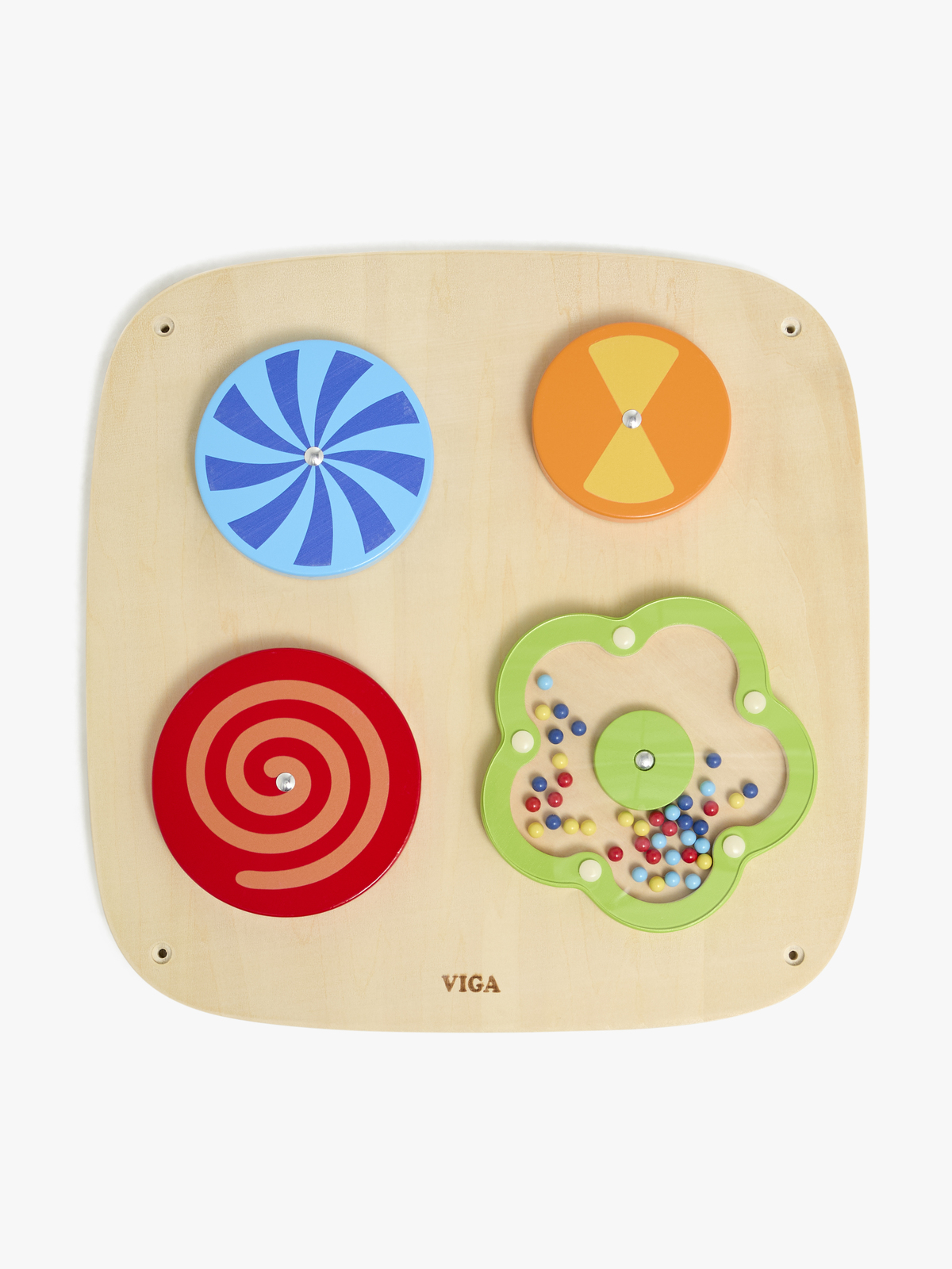WALLTOY-44817FSC-2178_1.jpg