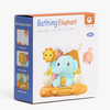 991040146-2798_3d.jpg