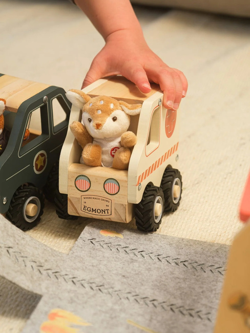 Egmont Toys Mini Friends Krankenwagen MFF-EG511190-1423_4d.jpg