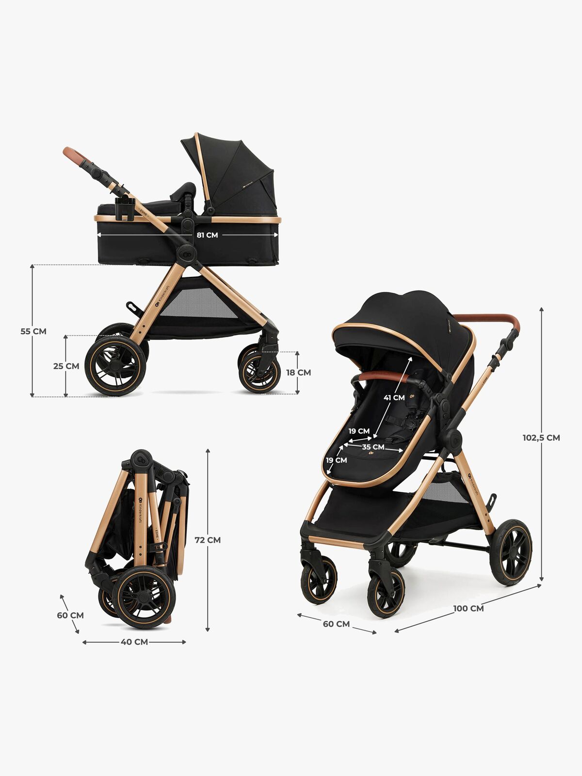 Esme2-PureBlack-3420_3h.jpg
