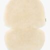 Snuggler-MILK-4729_1.jpg