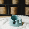 Bumbo-8633-1228_4d.jpg