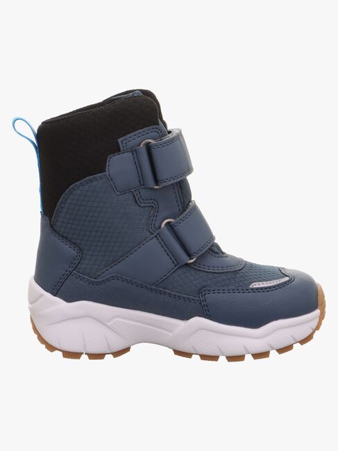 Superfit Culusuk 2.0 GTX Winterstiefel, Blau 1-009174-8020-1589_4d.jpg