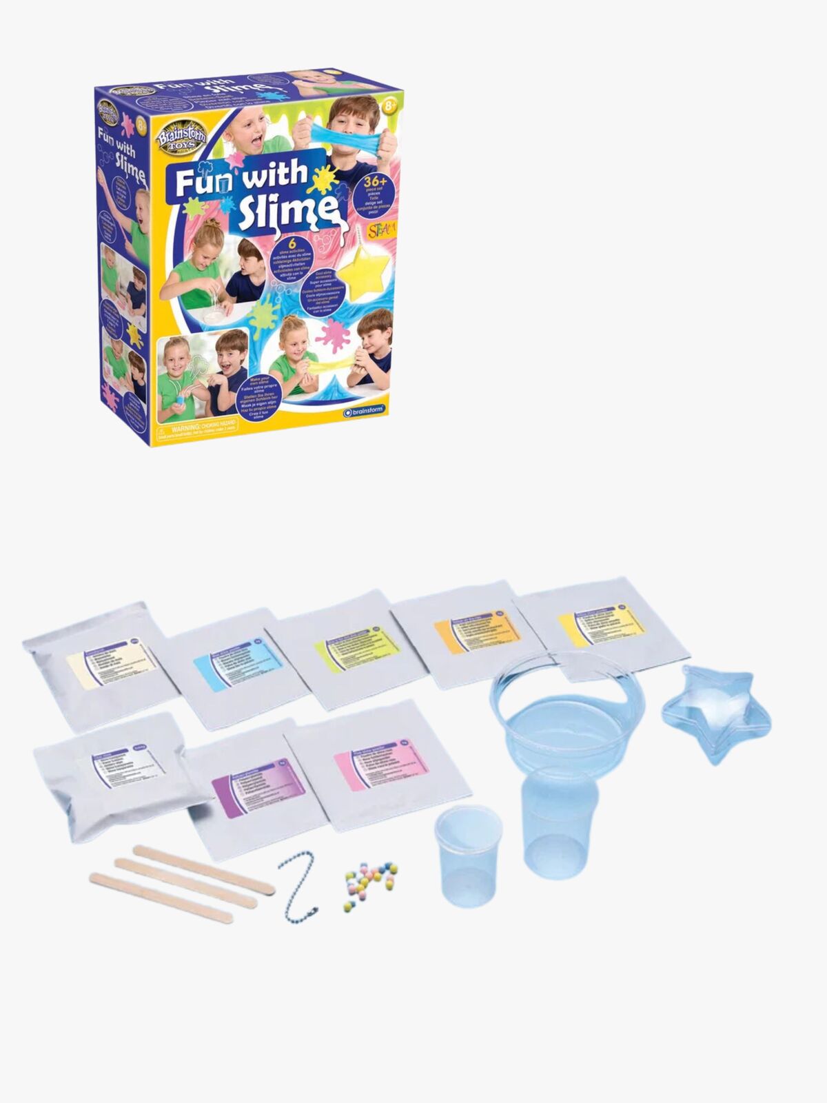 306-2101-1148_1.jpg