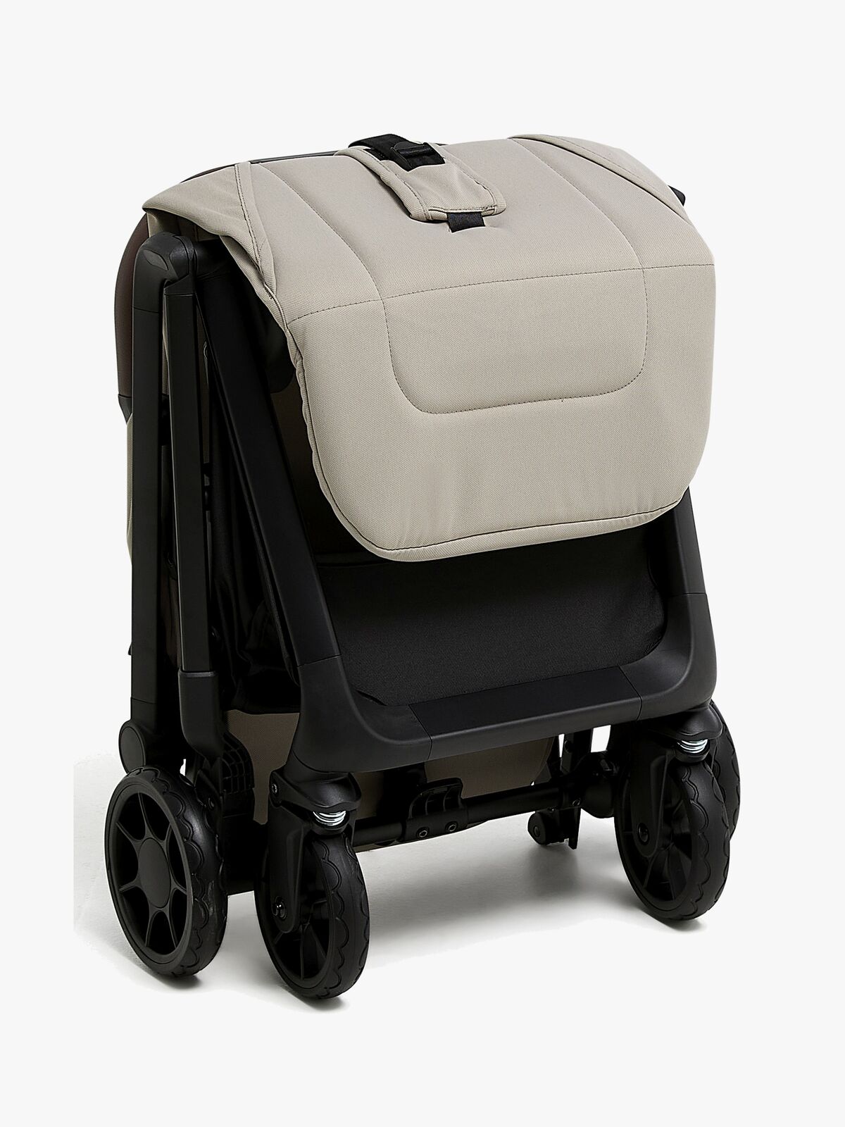 BM-PROVENTI-LATTEBEIGE-1895_3i.jpg
