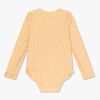 2023SE537-florishYellow-4663_4a.jpg