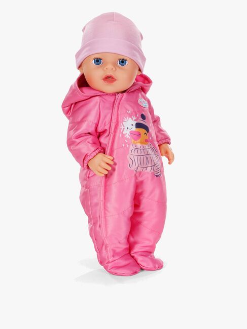 Baby Born Click & Play Puppe Mit Winteroverall Emma 43 cm 841228-2139_3b.jpg