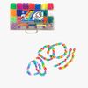 So Beads Loombänder 4000 Teile