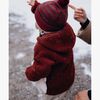50-26165-41-4507_4a.jpg