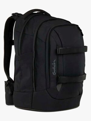 Pack-80001-3240_1.jpg
