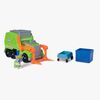 Paw Patrol Crush N' Roll Recycling Truck