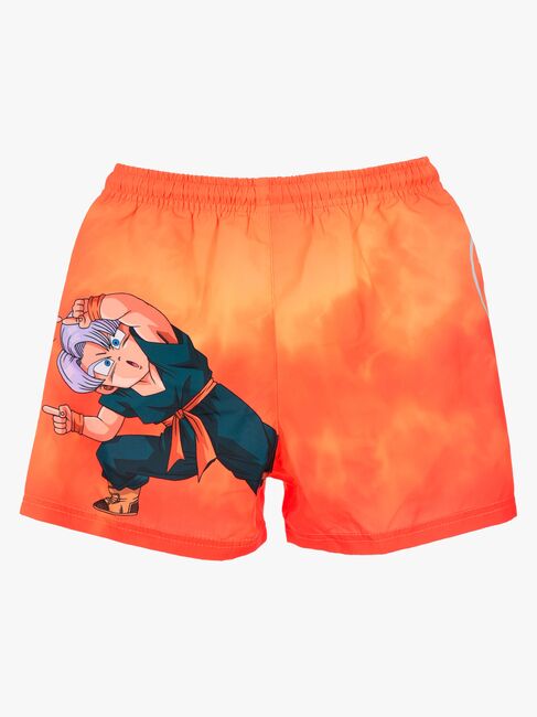 EZ18119-ORANGE-2483_4a.jpg