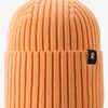 Reima Hattara Mütze, Apricot