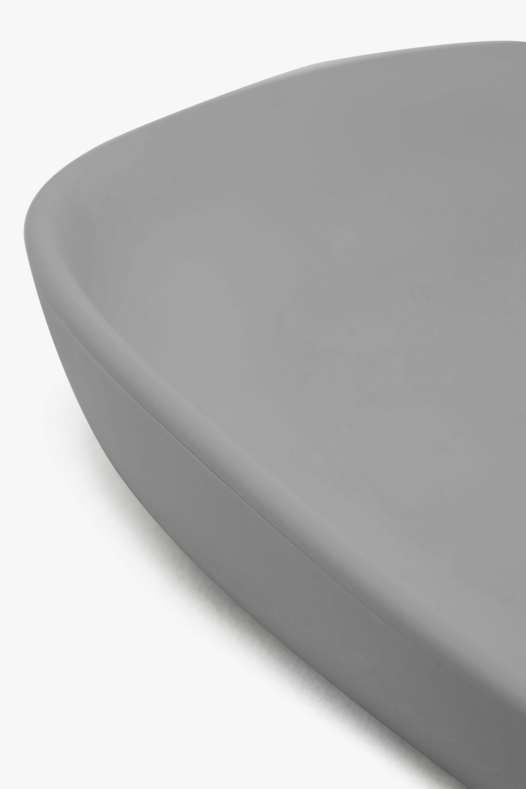 BM-1904-Grey-4122_3b.jpg