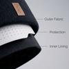 250127-Purple-4648_3a.jpg