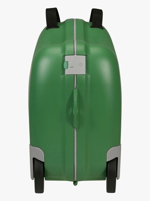 Samsonite Dream2Go Reisekoffer 30L, Motorbike
