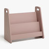 SHIDA23025-Pink-2675_1.jpg
