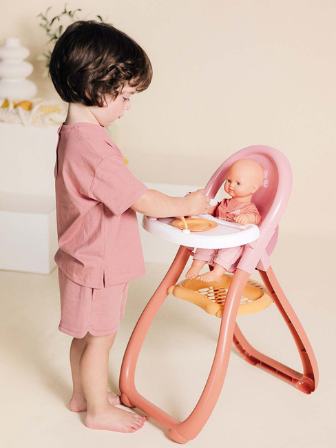 Smoby Baby Nurse Puppenhochstuhl 7600220388-1499_4b.jpg