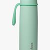 925-Spearmint-1228_1.jpg