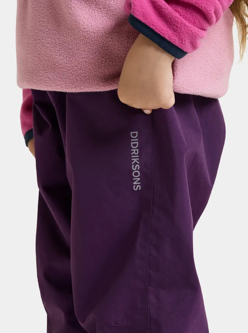 Didriksons Avan Outdoorhose, Northen Purple 506326-I17-1356_3d.jpg