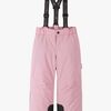 5100099B-4500-1557_1.jpg