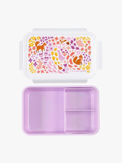 LLCBENTO-BBFGMU79-3499_3a.jpg