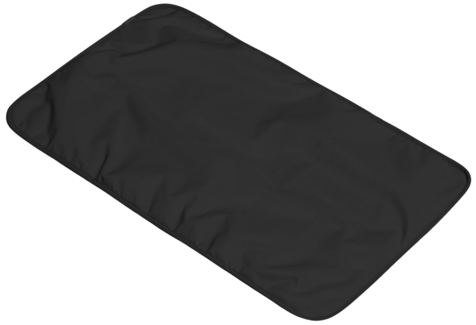 Beemoo-Skotdyna-Black-3229_1.png