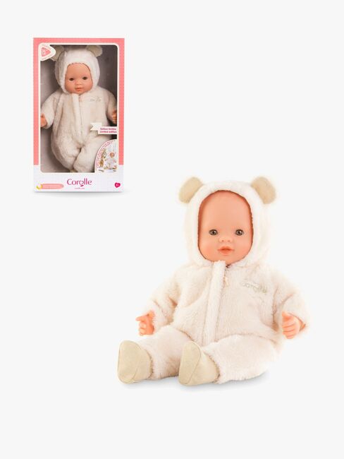 Corolle Puppe Suzanne 36 cm 9000130560-1346_1.jpg
