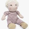 Smallstuff Puppe Lilly 30 cm