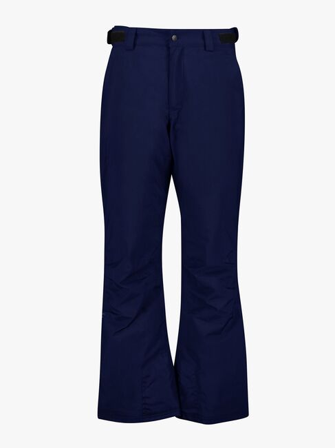 Five Seasons Evron JR Skihose, Marine